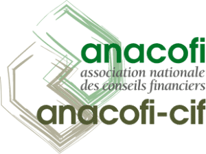 Logo ANACOFI CIF